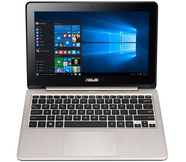 Asus R208SA-FV0143TS