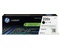 Vergelijk Printer cartridges
