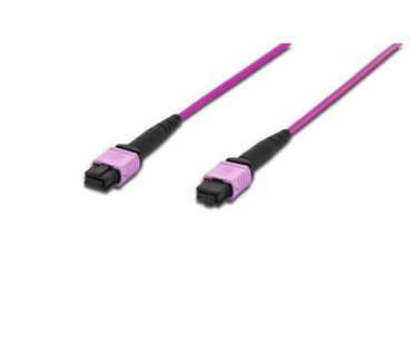 Digitus 90m MPO OM4