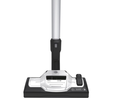 Hoover HP730ALG 011