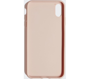 Adidas Moulded Snake