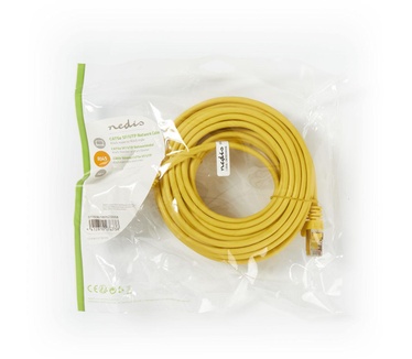 Nedis CCGP85121YE100