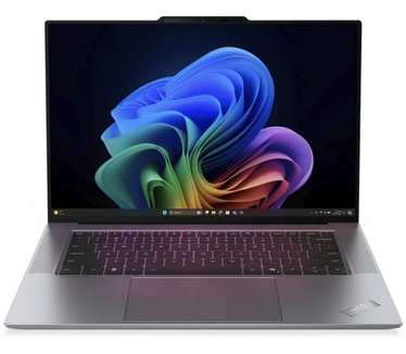 Lenovo ThinkPad X9-15p ThinkPad X9-15p Gen 1 Aura Edition (21VV000AMH)
