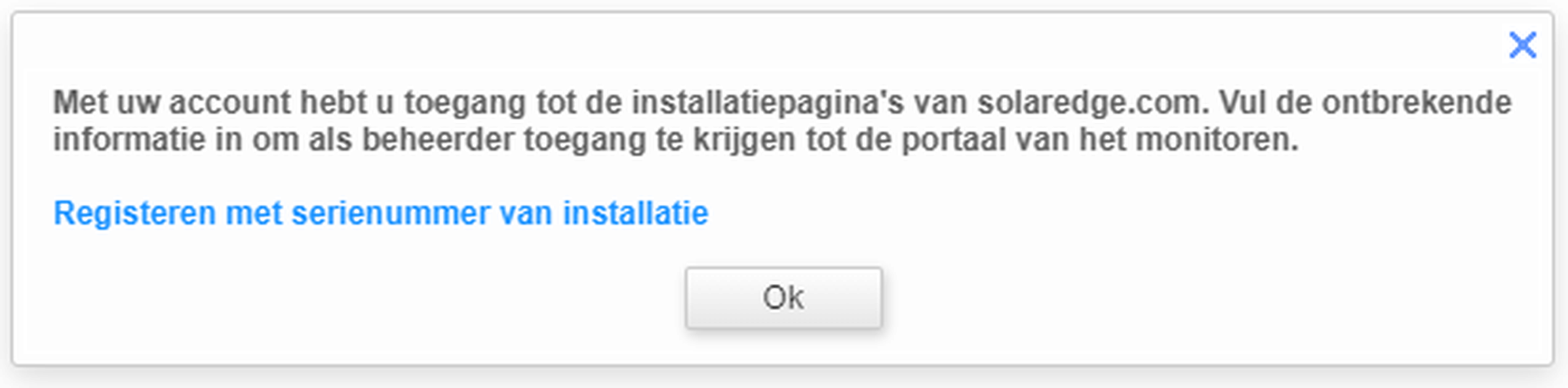 Afbeeldingslocatie: https://tweakers.net/i/tS_Q6jEeSccwiInDz_OdukASMwQ=/full-fit-in/4000x4000/filters:no_upscale():fill(white):strip_exif()/f/image/klQU4OuKUVeWhoixrTaoP1Pw.png?f=user_large