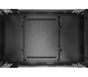 Digitus DN-31300-B