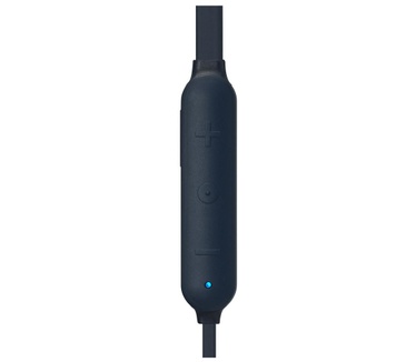 JVC HA-FX45BT-A