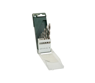 Bosch 2 609 255 060