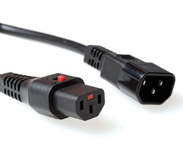 Advanced Cable Technology AK5191