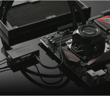 Raijintek 0R40B00092