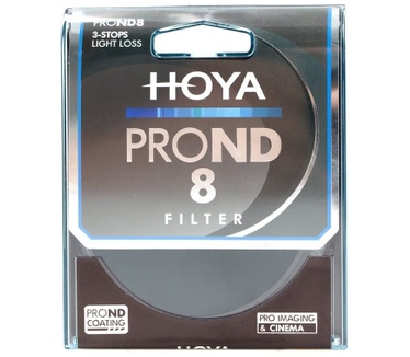 Hoya 0916