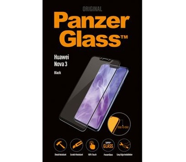 PanzerGlass PZ5318