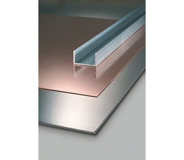 Bosch Special for Sheet Metal gatzagen