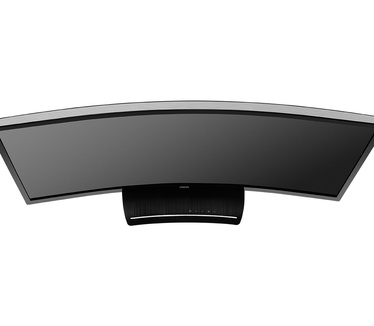 AOC 35"