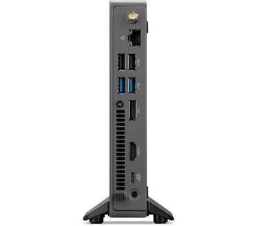 Acer N2590G miniPC I5416