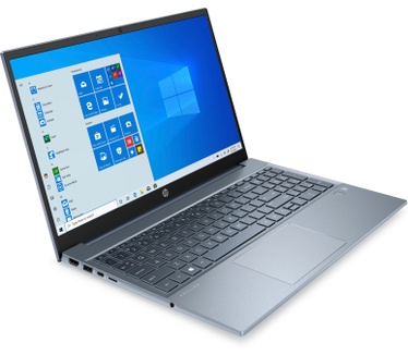 HP Pavilion 15 -eh0802nd