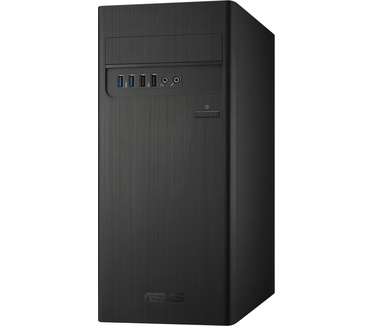 ASUS S500TC-711700013W