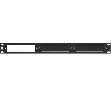 Kramer Electronics RK-3T-B