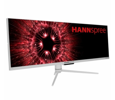 Hannspree HG 440 CFW