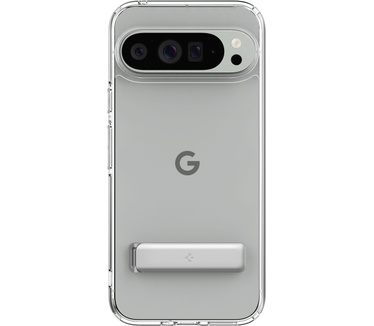 Spigen Slim Armor Essential S