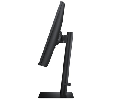 Samsung LS24A406VEU