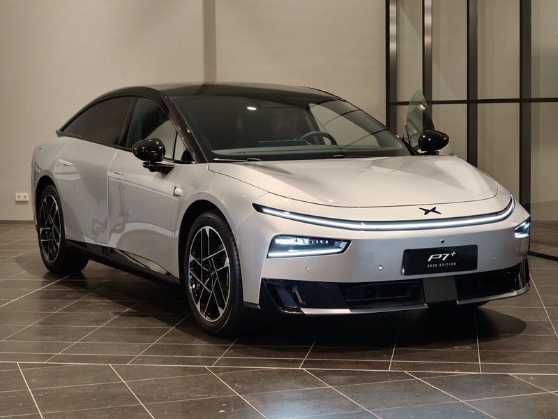 Afbeeldingslocatie: https://tweakers.net/i/tSivp8CAAfh_vHGbFkak7tj5WwM=/800x/filters:strip_icc():strip_exif()/f/image/Zue9SOMo8pAA2Wsb0TP4fHBa.jpg?f=fotoalbum_large