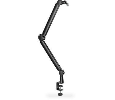 Digitus DA-20315