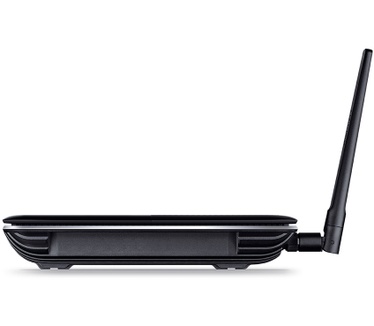 TP-Link Archer VR2600 DSL-modem