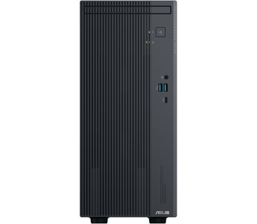ASUS P500MV-07240H102X