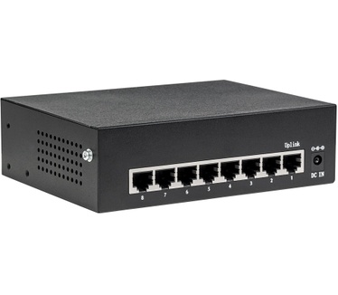 Intellinet 561204