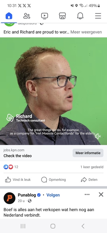 Afbeeldingslocatie: https://tweakers.net/i/tSldImaQOfoIsumr4htyFPeB1gk=/x800/filters:strip_icc():strip_exif()/f/image/kBFvIzKrnp8DPe349urxHqxT.jpg?f=fotoalbum_large