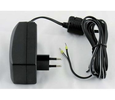 Wantec 5560
