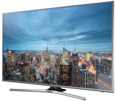 Samsung UE55JU6870U