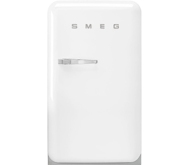 Smeg FAB10RWH2