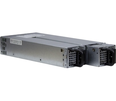 Inter-Tech ASPOWER R1A-KH0400