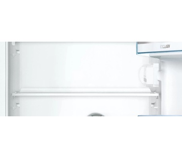 Bosch KIR24EFF0