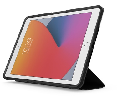 Otterbox iPad (7e/8e/9e gen) Symmetry-Serie Foliohoes
