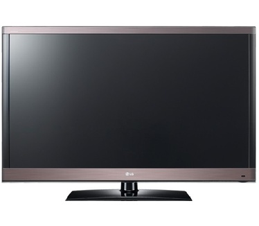 LG 37LV579S