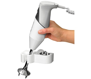 ESGE M 160 G Gourmet