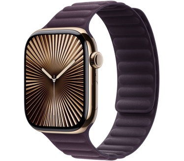 Apple MXWU3ZM/A