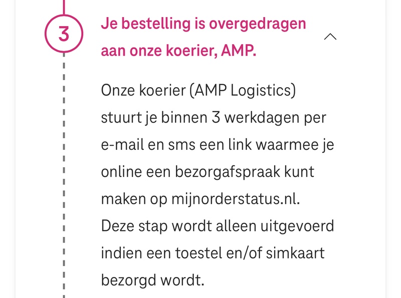 Afbeeldingslocatie: https://tweakers.net/i/tSptqwfvZTF4otaE-fKpCmSH1Ss=/800x/filters:strip_icc():strip_exif()/f/image/j55wlwdYwdEkgzDvxzpVcxeA.jpg?f=fotoalbum_large