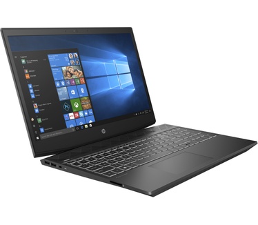 HP Pavilion Gaming 15-cx0953nd
