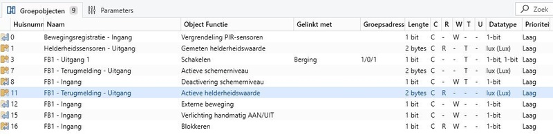 Afbeeldingslocatie: https://tweakers.net/i/tSqx2FaIckEZ4NgEEYU97RxAnbE=/800x/filters:strip_icc():strip_exif()/f/image/2J4fnYCU0rcHWop17WLvMFvm.jpg?f=fotoalbum_large