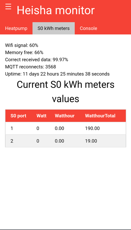 Afbeeldingslocatie: https://tweakers.net/i/tSrb6ulp1KYWW4LF11fL9V-qIWE=/x800/filters:strip_exif()/f/image/kPFhV5tCUPfrcDsAynIJApJ2.png?f=fotoalbum_large