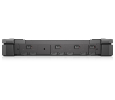 Dell Latitude 14 7404-7096
