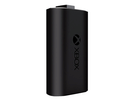 Microsoft Xbox One Play & Charge Kit