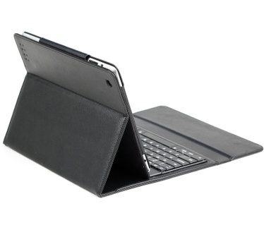 Gembird TA-KBT97-001