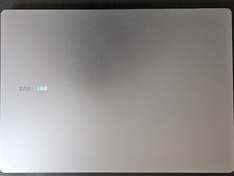 https://tweakers.net/i/tSsvg8fPtUQCBwZrTX7p4b_rdr4=/234x176/filters:strip_icc():strip_exif()/f/image/pTODDUV0P8rxBI4uJI8K4SM5.jpg?f=fotoalbum_medium