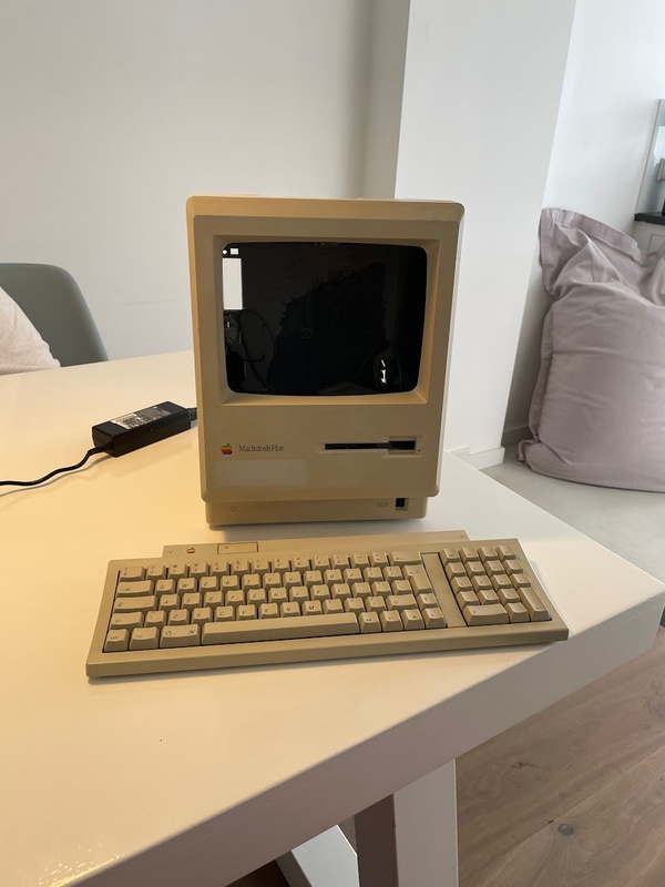 Afbeeldingslocatie: https://tweakers.net/i/tStN14AeG0c3o36501R9uCo0h5s=/x800/filters:strip_icc():strip_exif()/f/image/CgeAS0yDrYtwCgx6zfqHDS6v.jpg?f=fotoalbum_large