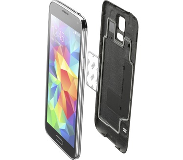 Cellular Line Handy Force