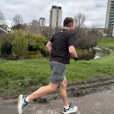 Afbeeldingslocatie: https://tweakers.net/i/tSuLt8VoXciJNtFUD3zcGsdtU1w=/232x232/filters:strip_icc():strip_exif()/f/image/SNlwSCqtxYFLNz4ItHIRqLup.jpg?f=fotoalbum_tile